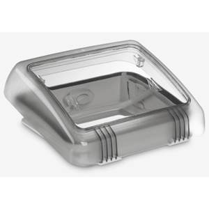 1 LANTERNEAU MICRO HEKI 28x28 MOUSTIQUAIRE SANS AERATION