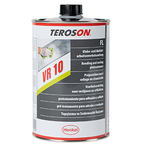 1 CARTON DE 12 BIDONS DE 1 LITRE DE DEGRAISSANT VR10