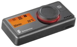 1 KIT CHAUFFAGE AIRTRONIC AS2 - SANS GAINE