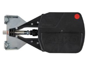 1 ATC-2 TRAILER CONTROL SOLO 1301-1500KG