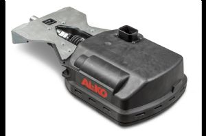 1 ATC-2 TRAILER-CONTROL SOLO 1801-2000KG