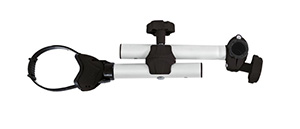 1 BIKE BLOCK PRO D1 FIAMMA