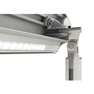 1 KIT LED STRIP AWNING HIGH BRIGHTNESS F80+F65