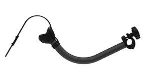 1 BIKE-BLOCK PRO 3 D BLACK