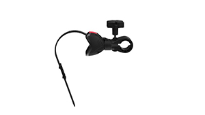 1 BIKE-BLOCK PRO S 1 D BLACK