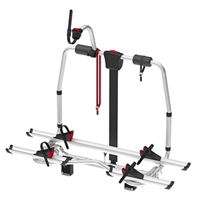 1 CARRY-BIKE CARAVAN ACTIVE