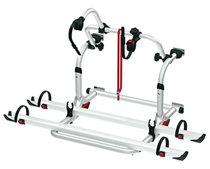 1 CARRY-BIKE PRO C