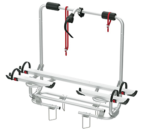 1 CARRY BIKE XL A PRO 200 FIAMMA