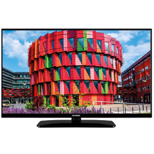 1 SMART TV 32'' ANDROID TELEFUNKEN