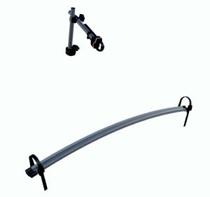 1 4ème RAIL POUR VAN N BIKE