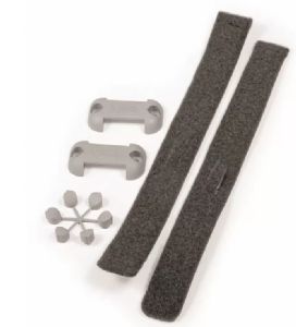 1 ADAPTATEUR TUBE PIED DE TABLE FIAMMA