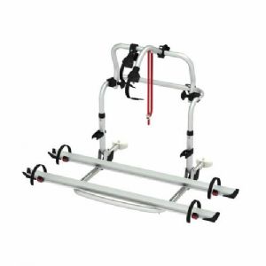 1 CARRY BIKE CI/ROLLER TEAM FIAMMA