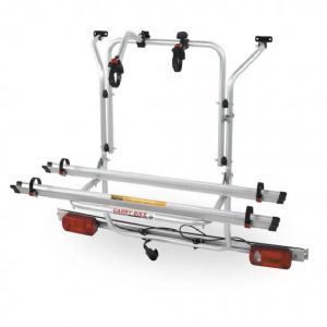 1 CARRY BIKE POUR MERCEDES VIANO