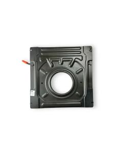 1 EMBASE PIVOTANTE DROITE POUR FORD TRANSIT AU 07/2022?
