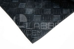 1 ROULEAU TAPIS ANTICHOC Le rlx de 14M2