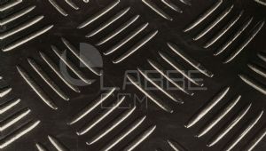 1 ROULEAU TAPIS ANTICHOC Le rlx de 14M2