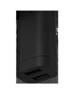 1 LANCIANO USB NOIR