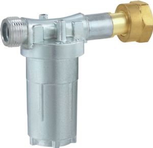 2 CONNECT CLEAN GOK NOUVEAU MODELE
