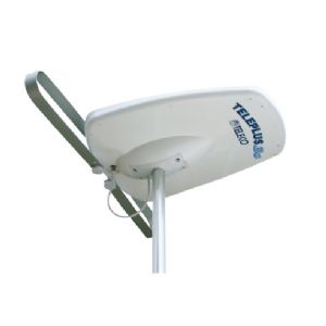 1 ANTENNE DIR TELEPLUS 3G