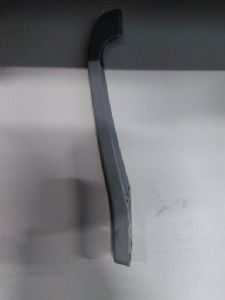 1 POIGNEE INTERIEURE RAL7040