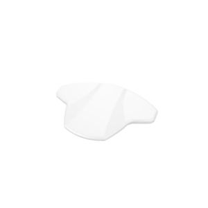 1 ANTENNE TV EXT DIR HDTV 5G