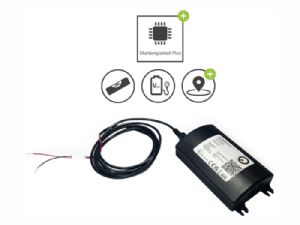 1 KIT STARTER PLUS