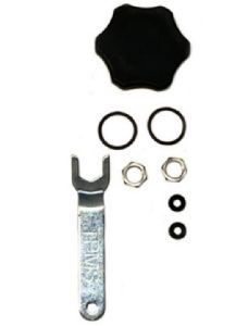 1 E-PRESSURE SET PRESSION PNEU