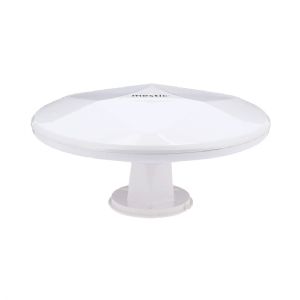 1 ANTENNE TV EXT MESTIC DVB-T  MTVA-40