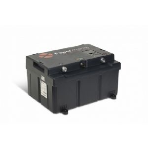 1 BATTERIE LITHIUM POWER XTREME X210 12 VOLTS 210Ah