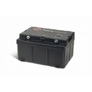 1 BATTERIE LITHIUM POWER XTREME X210 12 VOLTS 210Ah
