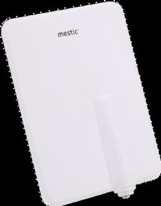 ANTENNE MESTIC DVB-T  MTVA-20 RECTANGLE