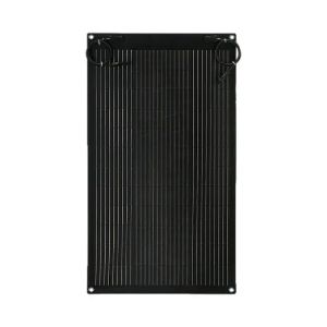 1 PANNEAU SOLAIRE FLEXIBLE 150W