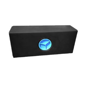 1 RESERVOIR 42L NOIR 100% RECYCLE DIM LG 707 Larg 304 ht 222