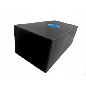 1 RESERVOIR 45L NOIR 100% RECYCLE LG 510 Larg 406 ht 254