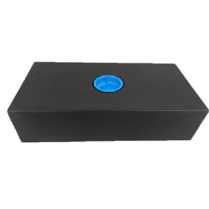 1 RESERVOIR 60L NOIR 100% RECYCLE LG 802 Larg 407 ht 203