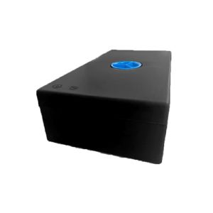 1 RESERVOIR 60L NOIR 100% RECYCLE LG 802 Larg 407 ht 203