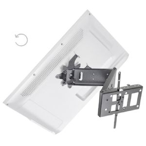 1 SUPPORT TV SKY BASICXL21