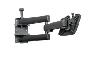 1 SUPPORT TV SKY10N 200X200 NR