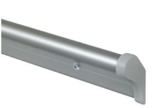 1 CAPUCHON DE RAIL DE TABLE DROIT