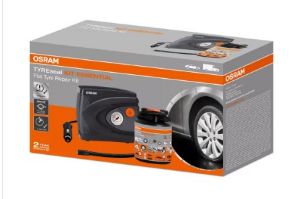 1 KIT ANTICREVAISON