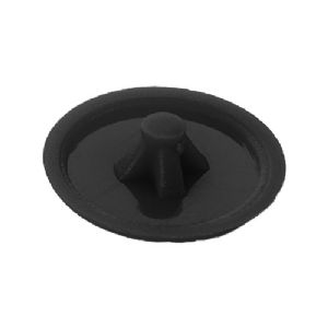 20 CACHE VIS NOIR POUR VIS 4,5 & 5