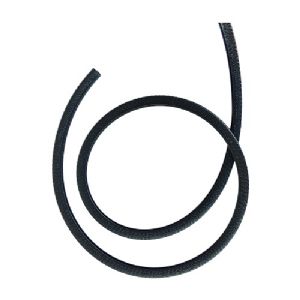 1 SNAPPON NOIR 9.5 X 6,5 SERRAGE 0.8 A 2.0 MM RL 50M