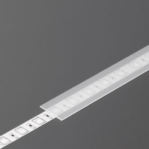 1 DIFFUSEUR GIVRE PR PROFIL 21700-21701-21705-21706-21707