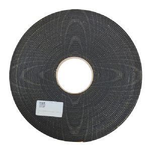 1 CELLULAIRE ADHESIVE 15X3 RL 20M