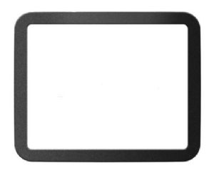 1 CADRE DE PROTECTION INET X PANEL