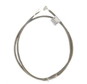 1 CÂBLE CI UNIVERSEL POUR INET X, 1 M