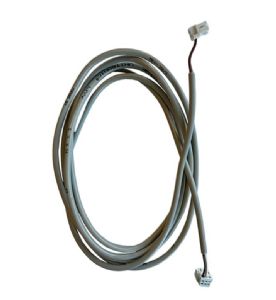 1 CÂBLE, CI, 6 M, E3F-E3F