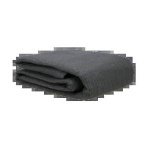 1 TAPIS D'AUVENT 245 g/m² 2,5