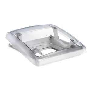 1 LANTERNEAU SEITZ MINI HEKI S POUR TOIT 23-42mm