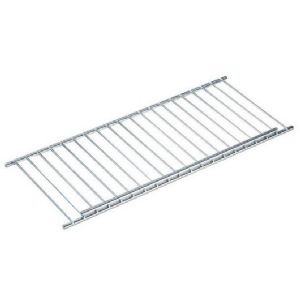 1 CACHE-HIVER EWS 300 POUR GRILLE REFRIGERATEUR LS 300 DOMET